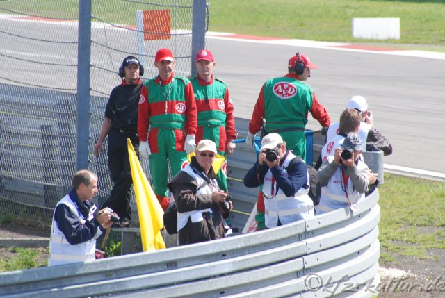 AVD_OLDTIMER_NUERBURGRING_8380.JPG