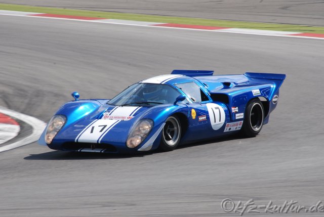 AVD_OLDTIMER_NUERBURGRING_8383.JPG