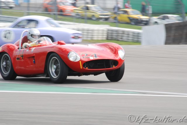 AVD_OLDTIMER_NUERBURGRING_8392.JPG
