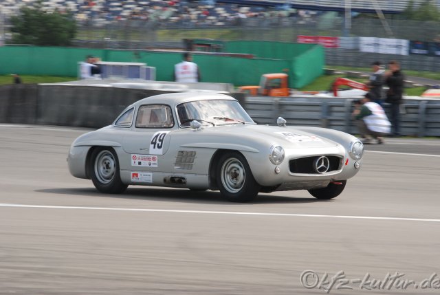 AVD_OLDTIMER_NUERBURGRING_8399.JPG