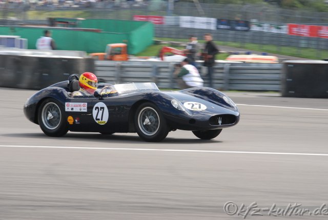 AVD_OLDTIMER_NUERBURGRING_8401.JPG