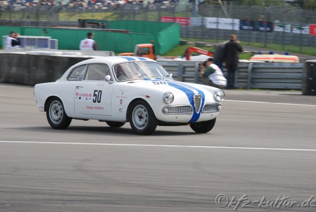 AVD_OLDTIMER_NUERBURGRING_8402.JPG