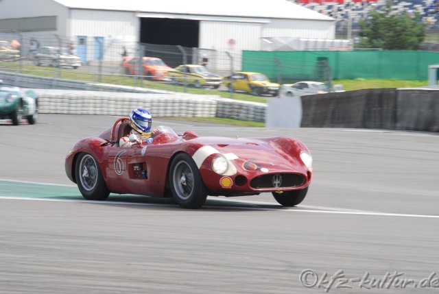 AVD_OLDTIMER_NUERBURGRING_8407.JPG