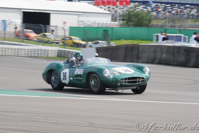 AVD_OLDTIMER_NUERBURGRING_8408.JPG