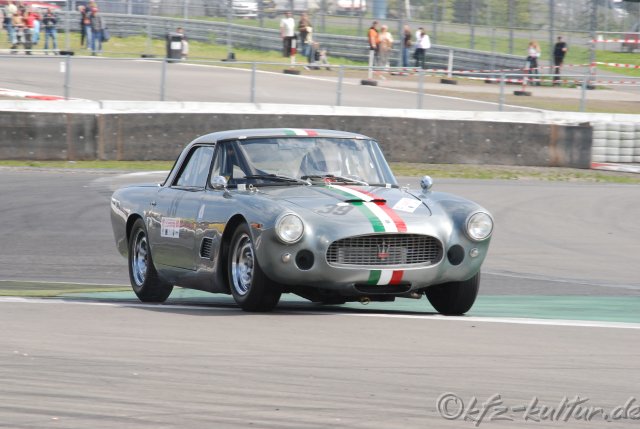 AVD_OLDTIMER_NUERBURGRING_8409.JPG