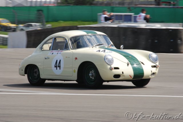 AVD_OLDTIMER_NUERBURGRING_8411.JPG