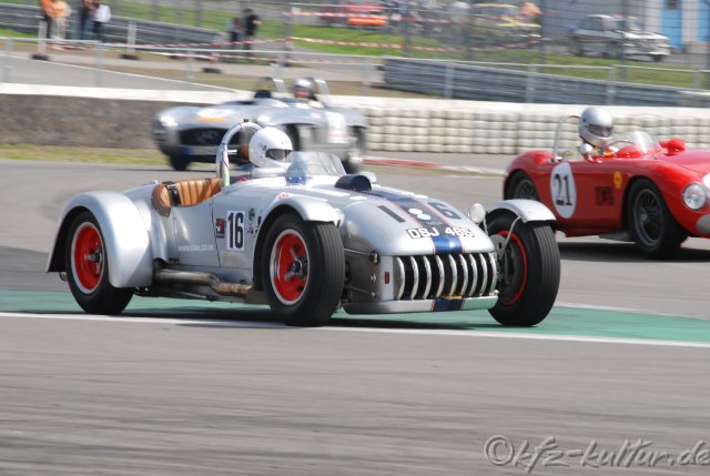 AVD_OLDTIMER_NUERBURGRING_8415.JPG
