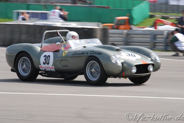 AVD_OLDTIMER_NUERBURGRING_8417.JPG