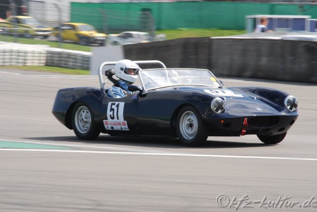 AVD_OLDTIMER_NUERBURGRING_8420.JPG