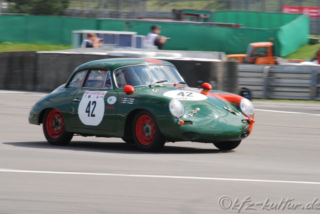 AVD_OLDTIMER_NUERBURGRING_8421.JPG