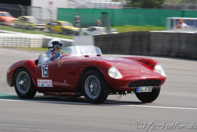 AVD_OLDTIMER_NUERBURGRING_8422.JPG