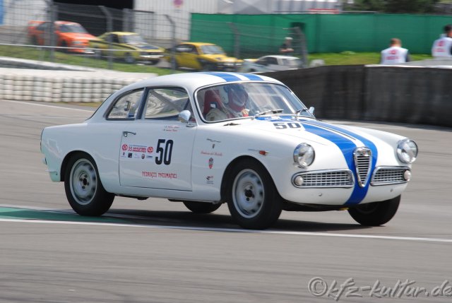AVD_OLDTIMER_NUERBURGRING_8424.JPG