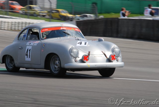 AVD_OLDTIMER_NUERBURGRING_8425.JPG