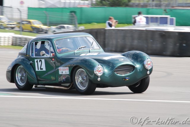 AVD_OLDTIMER_NUERBURGRING_8428.JPG