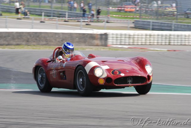 AVD_OLDTIMER_NUERBURGRING_8431.JPG