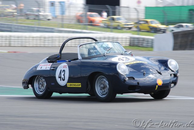 AVD_OLDTIMER_NUERBURGRING_8434.JPG