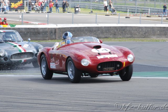 AVD_OLDTIMER_NUERBURGRING_8435.JPG