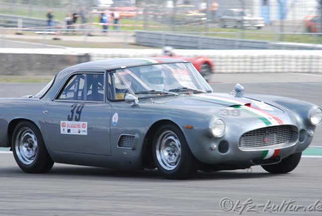 AVD_OLDTIMER_NUERBURGRING_8436.JPG