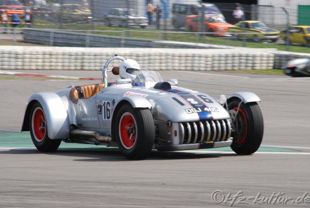 AVD_OLDTIMER_NUERBURGRING_8441.JPG