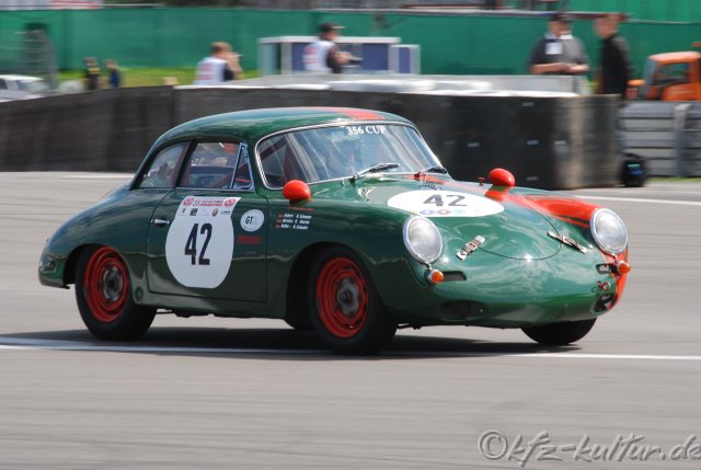 AVD_OLDTIMER_NUERBURGRING_8447.JPG