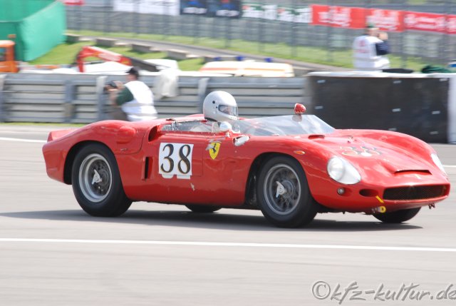 AVD_OLDTIMER_NUERBURGRING_8448.JPG