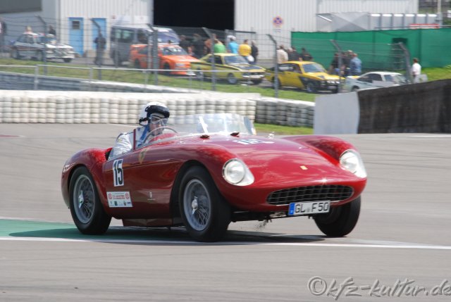 AVD_OLDTIMER_NUERBURGRING_8451.JPG