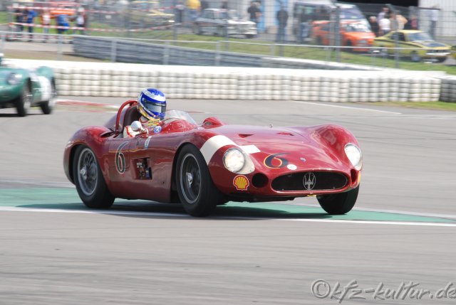 AVD_OLDTIMER_NUERBURGRING_8455.JPG