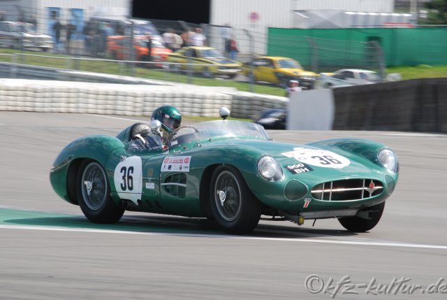 AVD_OLDTIMER_NUERBURGRING_8456.JPG