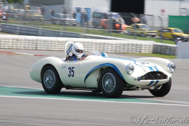 AVD_OLDTIMER_NUERBURGRING_8457.JPG