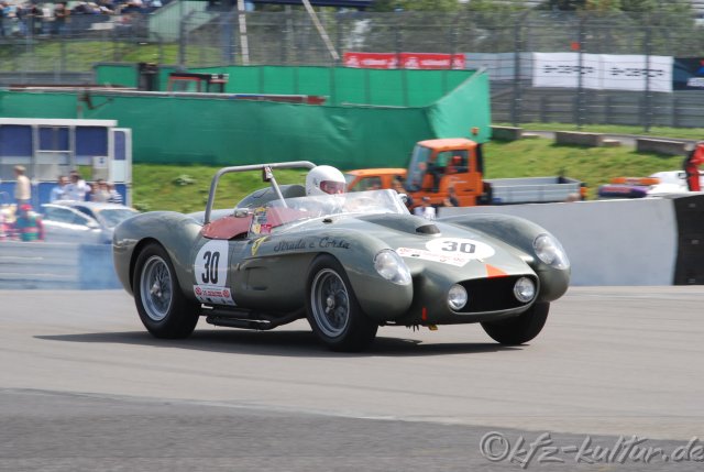 AVD_OLDTIMER_NUERBURGRING_8459.JPG