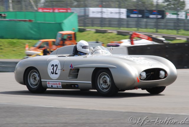 AVD_OLDTIMER_NUERBURGRING_8464.JPG