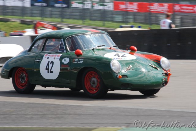 AVD_OLDTIMER_NUERBURGRING_8466.JPG