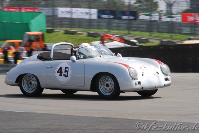 AVD_OLDTIMER_NUERBURGRING_8468.JPG