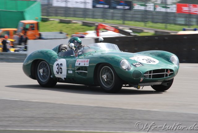 AVD_OLDTIMER_NUERBURGRING_8470.JPG