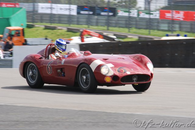 AVD_OLDTIMER_NUERBURGRING_8471.JPG