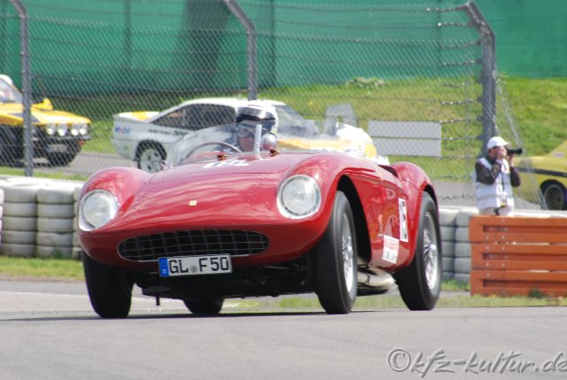 AVD_OLDTIMER_NUERBURGRING_8474.JPG