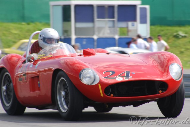 AVD_OLDTIMER_NUERBURGRING_8477.JPG