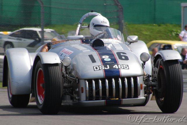 AVD_OLDTIMER_NUERBURGRING_8481.JPG