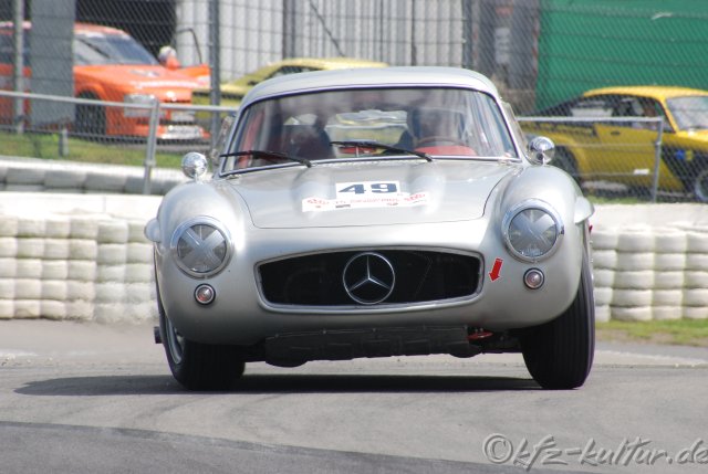 AVD_OLDTIMER_NUERBURGRING_8486.JPG