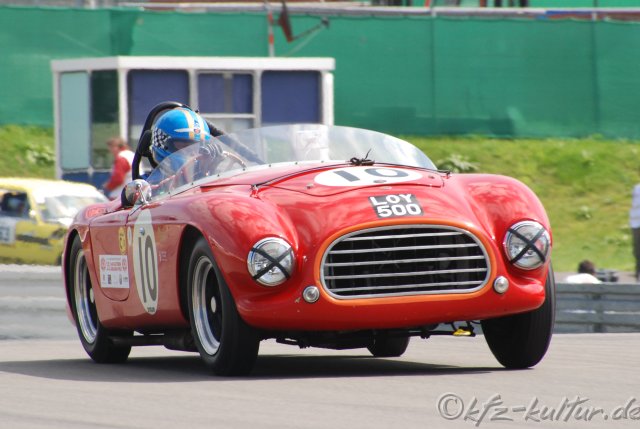 AVD_OLDTIMER_NUERBURGRING_8514.JPG