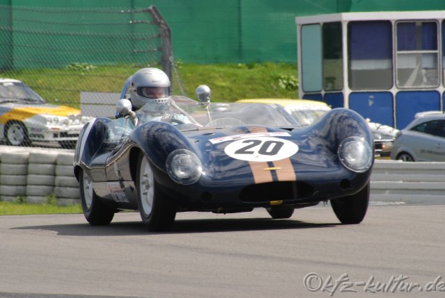 AVD_OLDTIMER_NUERBURGRING_8520.JPG