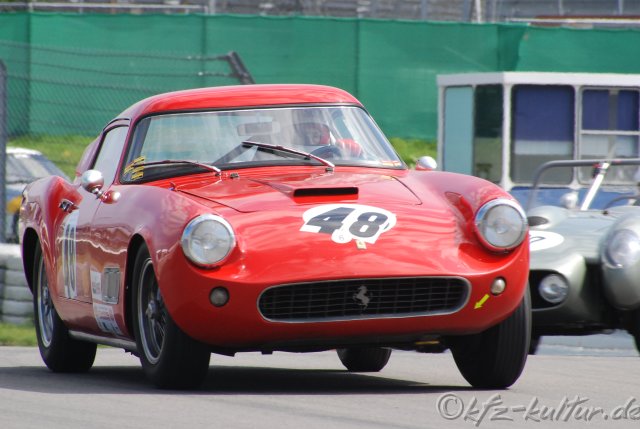 AVD_OLDTIMER_NUERBURGRING_8540.JPG