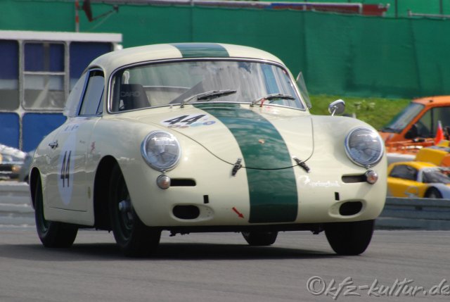 AVD_OLDTIMER_NUERBURGRING_8549.JPG