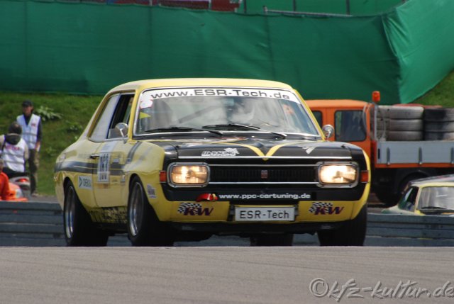AVD_OLDTIMER_NUERBURGRING_8557.JPG
