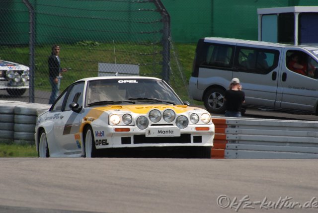 AVD_OLDTIMER_NUERBURGRING_8558.JPG