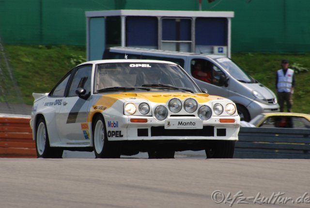 AVD_OLDTIMER_NUERBURGRING_8559.JPG