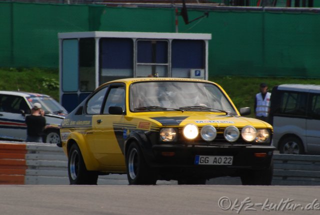AVD_OLDTIMER_NUERBURGRING_8560.JPG
