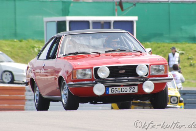 AVD_OLDTIMER_NUERBURGRING_8567.JPG