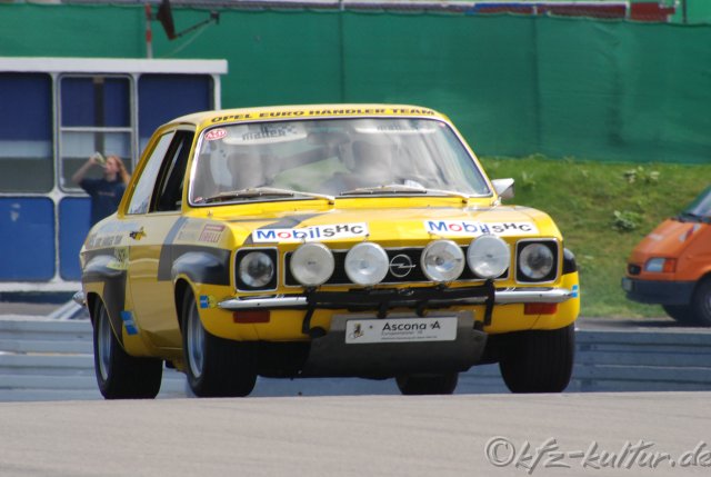 AVD_OLDTIMER_NUERBURGRING_8568.JPG