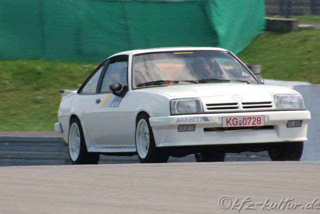AVD_OLDTIMER_NUERBURGRING_8573.JPG